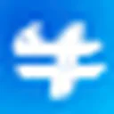 牛牛牛ui