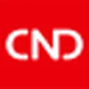 CND室内设计网