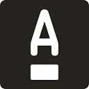 ARCHITONIC