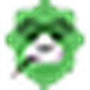多模网