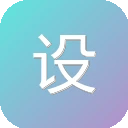 设计师导航