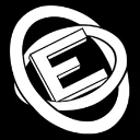 EVERMOTION