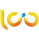 100素材网
