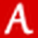 js特效网