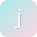jQuery之家