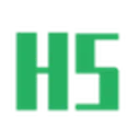 html5模板网