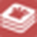 模板王