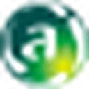 阿里西西