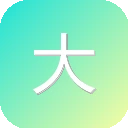 大头网