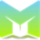 魔法盒