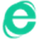 科e网