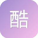酷站代码