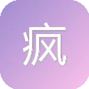疯狂素材网