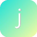 js代码