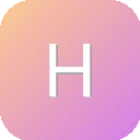 H5素材