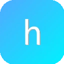 html5tricks