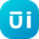 界面UI素材下载