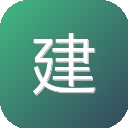 建站素材网