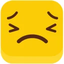 苦力吧素材