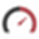 易分析