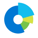 Statcounter