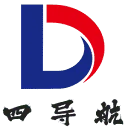 四导航