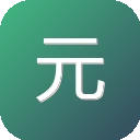 元圣博客