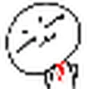 乐于分享