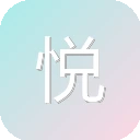悦梦达智能Ai