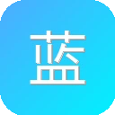 蓝象AI对话