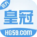 悠有磁力导航