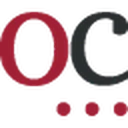 Open Corporates
