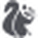 全球数据查询导航