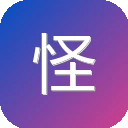 怪兽智能全息舱