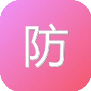 防静电地板