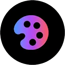 绘画酱AI绘画