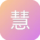 慧思AI