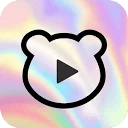 艺映AI