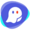 GhostCut鬼手去文字