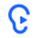 讯飞听见语音录音转文字