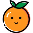 桔子资源网