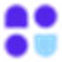Email完美邮箱
