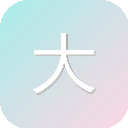大众养生网