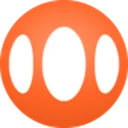 Yandex Mail