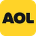AOL Mail
