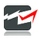 PostMaster