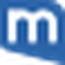 Mail.com