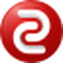 z2u交易平台