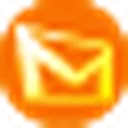 Mail2000