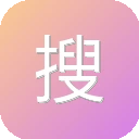 搜狐VIP邮箱